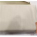 Wensli Silk Sleeping mat 